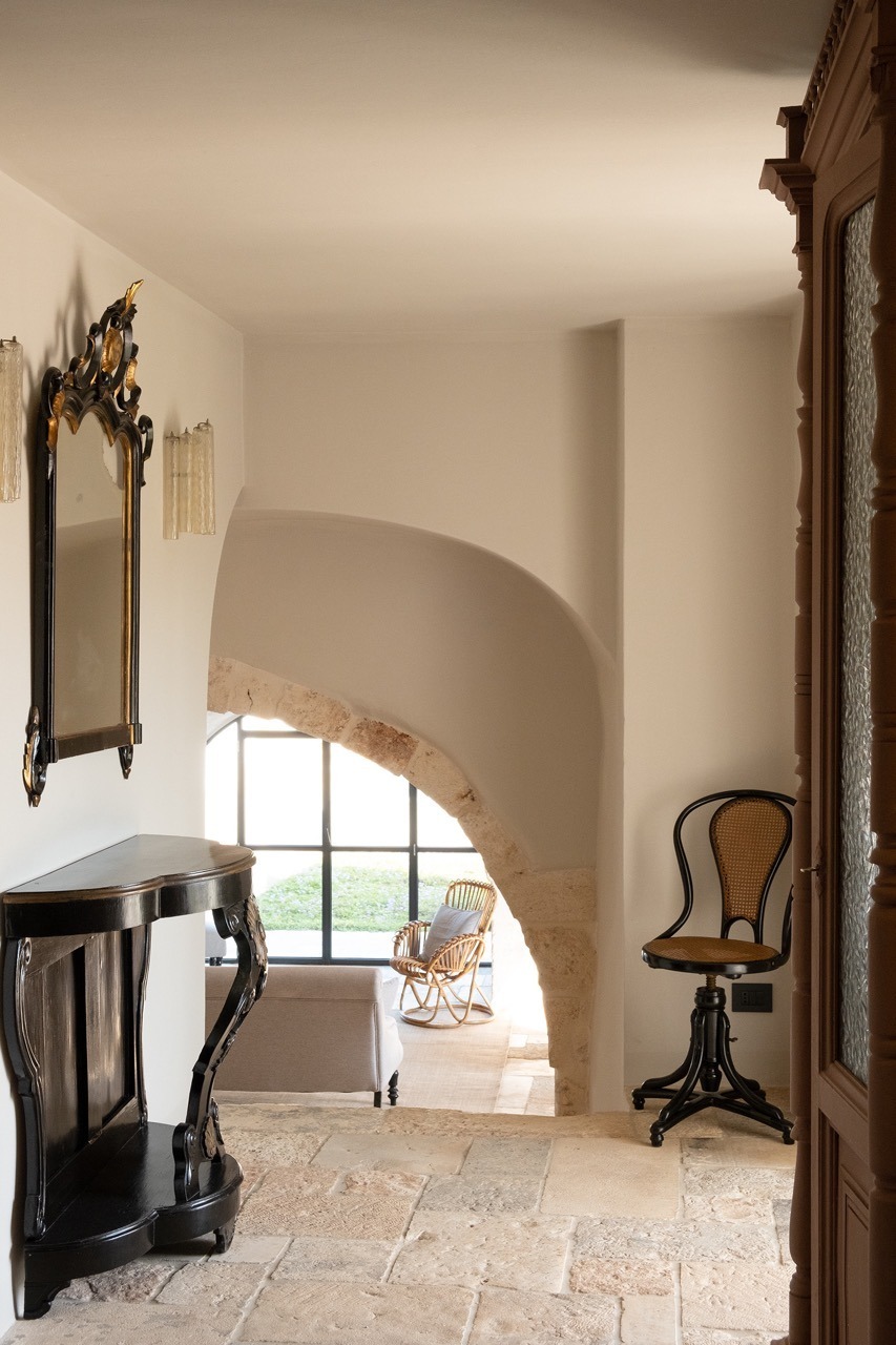 TTT_Puglia_Masseria_Donnagnora_APR23_049 Large